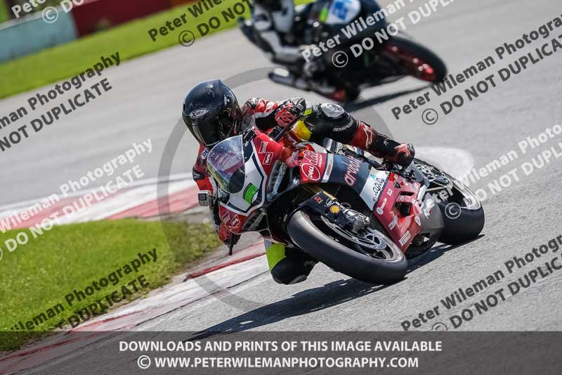 donington no limits trackday;donington park photographs;donington trackday photographs;no limits trackdays;peter wileman photography;trackday digital images;trackday photos